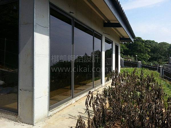 66ae3b377ab91d8d85d363ffdc1a82e61702d81.jpg 66ae3b377ab91d8d85d363ffdc1a82e61702d81.jpg