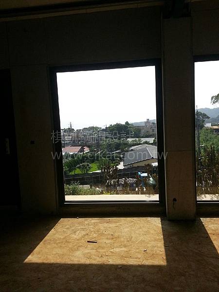 b2a091dd3f2decda1ba028a38cfcf29f55df173.jpg b2a091dd3f2decda1ba028a38cfcf29f55df173.jpg