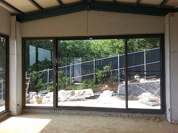 c1e7c6c3793dc0d4880a4817a1642565170e137.jpg c1e7c6c3793dc0d4880a4817a1642565170e137.jpg