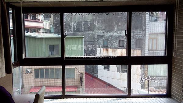 IMG_20150416_144949.jpg IMG_20150416_144949.jpg