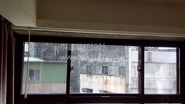 IMG_20150416_145105.jpg IMG_20150416_145105.jpg