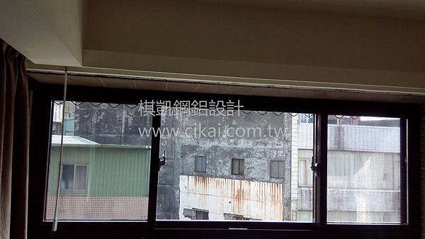 IMG_20150416_145109.jpg IMG_20150416_145109.jpg