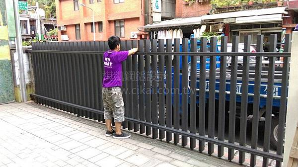 通安路_680.jpg 通安路_680.jpg