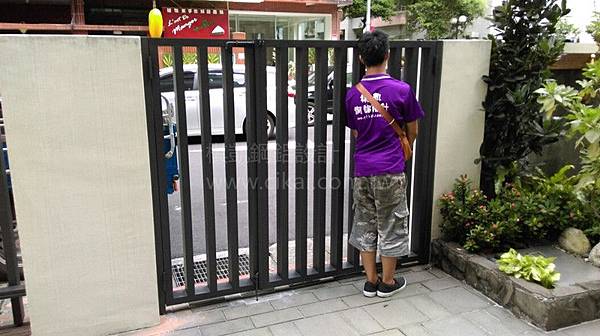通安路_1392.jpg 通安路_1392.jpg