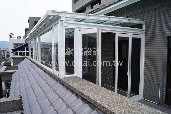 02031_民權東路王、黃公館(前面)_002.JPG 02031_民權東路王、黃公館(前面)_002.JPG