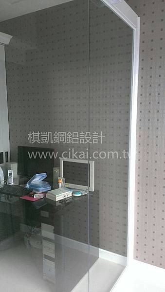 漢生東路_2690.jpg 漢生東路_2690.jpg