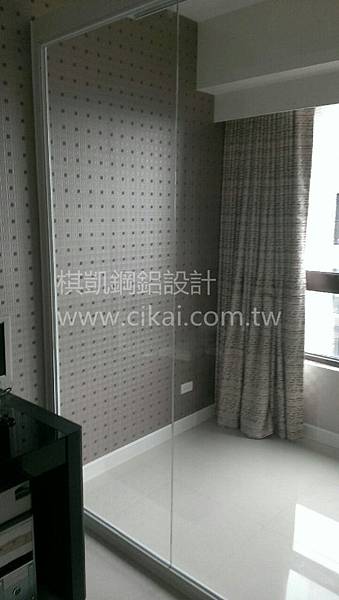 漢生東路_542.jpg 漢生東路_542.jpg