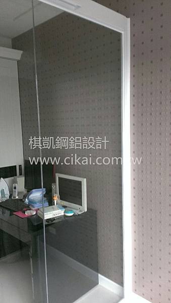 漢生東路_4087.jpg 漢生東路_4087.jpg