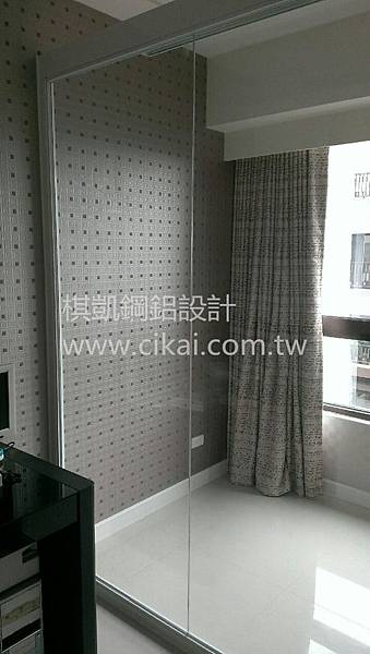 漢生東路_5261.jpg 漢生東路_5261.jpg