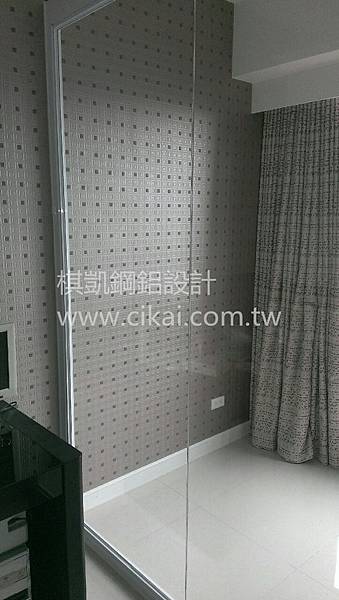 漢生東路_6003.jpg 漢生東路_6003.jpg