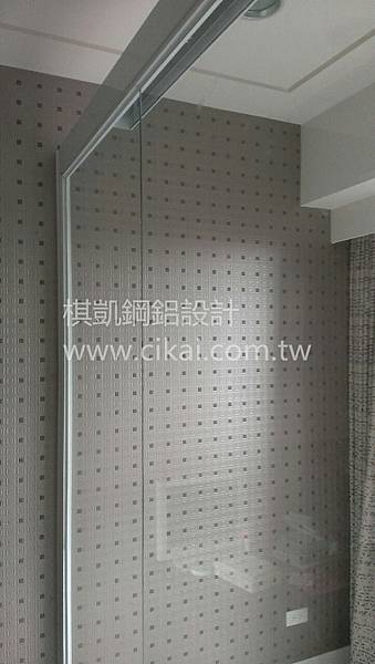 漢生東路_7372.jpg 漢生東路_7372.jpg