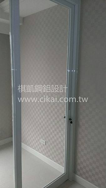 漢生東路_7463.jpg 漢生東路_7463.jpg