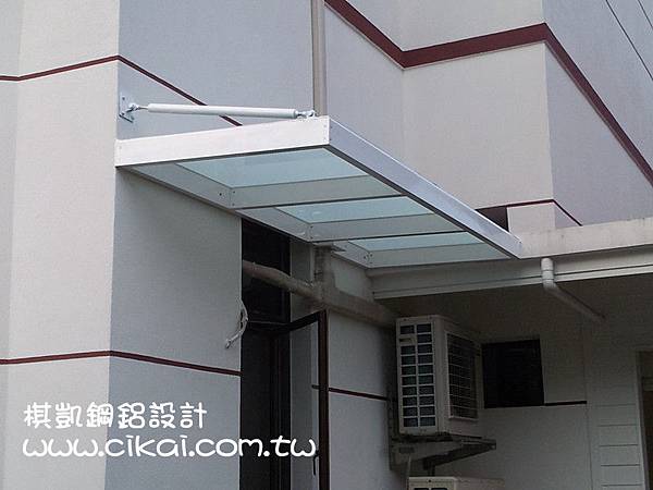 一樓門口 (3).jpg