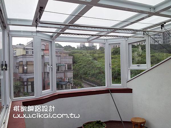 玻璃屋 (3).jpg 玻璃屋 (3).jpg