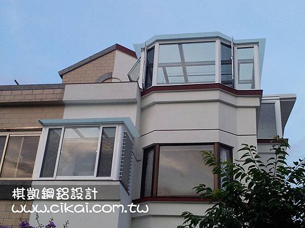 遠照 (1).jpg 遠照 (1).jpg