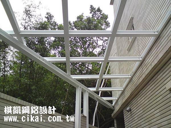02041_大溪楊公館(庭園)_073.JPG 02041_大溪楊公館(庭園)_073.JPG
