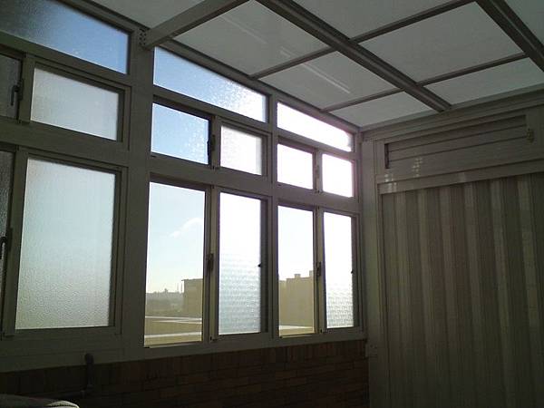 內部 (1).JPG 內部 (1).JPG