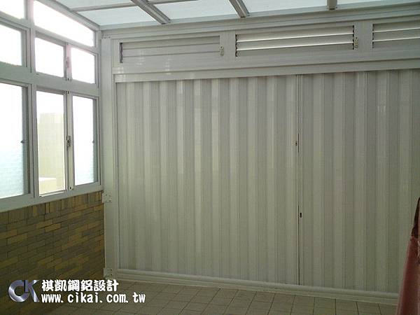內部 (2).JPG 內部 (2).JPG