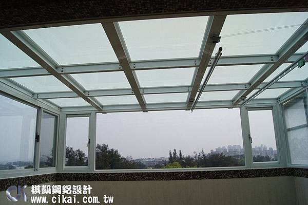 頂樓 (2).JPG 頂樓 (2).JPG