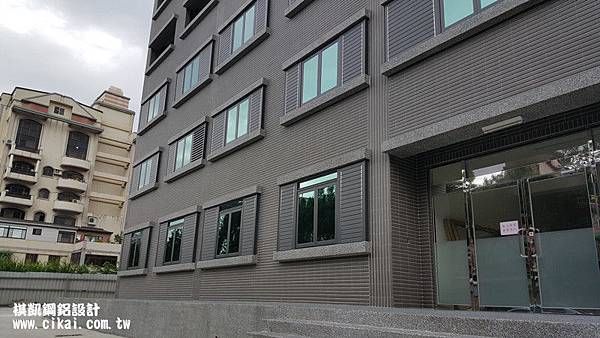 20151209_142058.jpg 20151209_142058.jpg