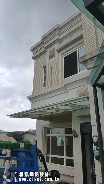 宜蘭 (5).jpg 宜蘭 (5).jpg