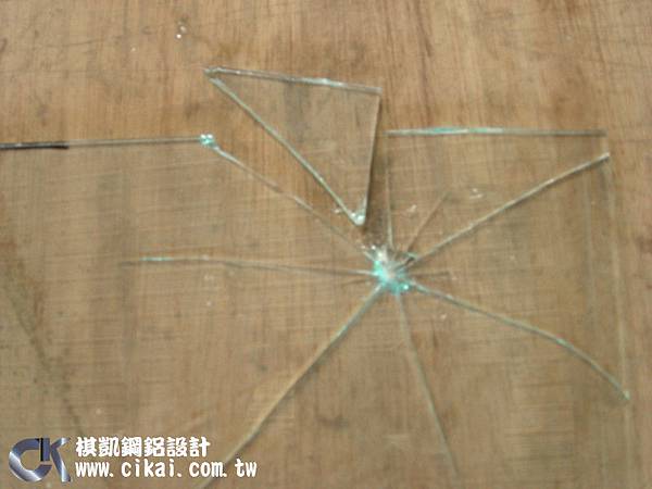 一般玻璃 (1).JPG 一般玻璃 (1).JPG