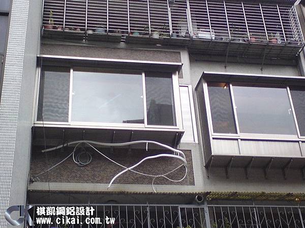 02021_立農街_采風設計_019.JPG 02021_立農街_采風設計_019.JPG