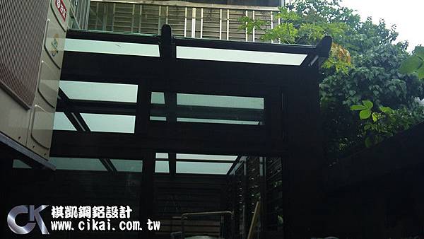 02078_臨沂街郭小姐_046.JPG 02078_臨沂街郭小姐_046.JPG