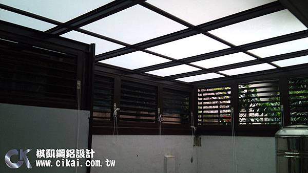 02078_臨沂街郭小姐_056.JPG 02078_臨沂街郭小姐_056.JPG