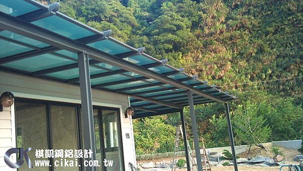 02082_關西_賴老闆_117.jpg 02082_關西_賴老闆_117.jpg