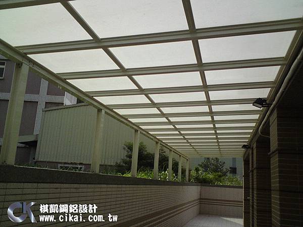 02002_林口文化七路_001.JPG 02002_林口文化七路_001.JPG