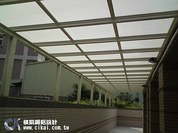 02002_林口文化七路_001.JPG