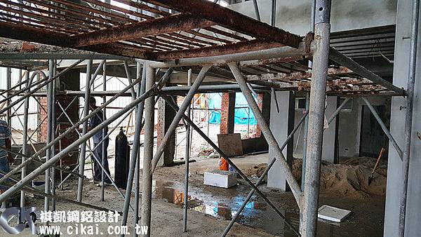 20160906_143900_副本.jpg 20160906_143900_副本.jpg