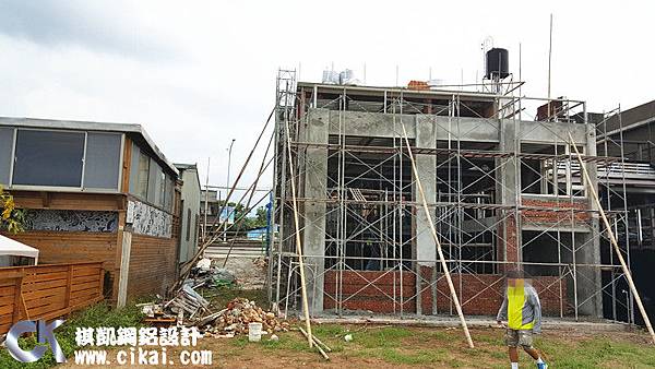20160919_135853_副本.jpg 20160919_135853_副本.jpg