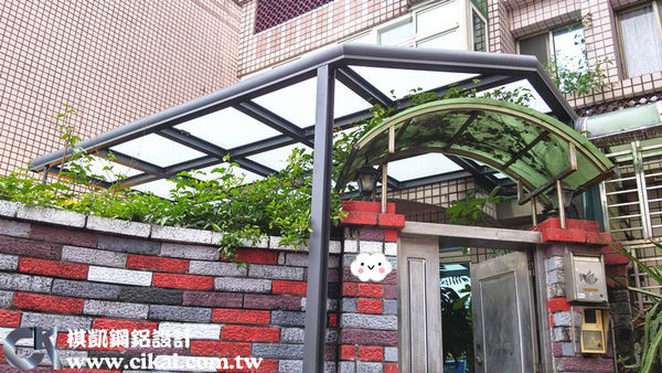 首頁3.jpg 首頁3.jpg