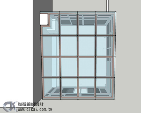 示意圖5.jpg