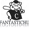 Fantastichu Logo2