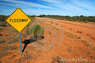 traffic-sign-rural-road-701106