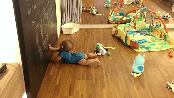 2016-07-22 18.26.20.jpg 2016-07-22 18.26.20.jpg