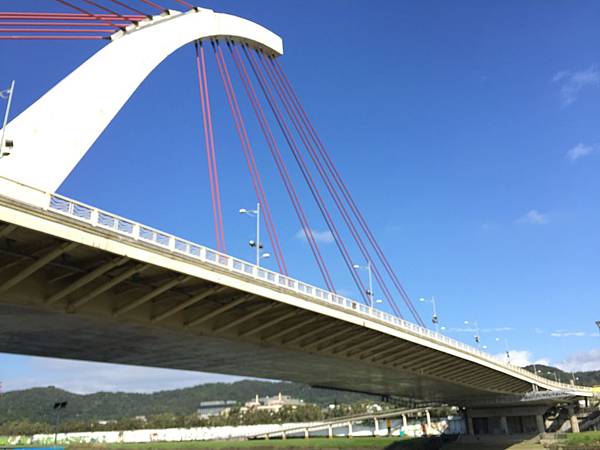 2016-10-31 09.10.51-1.jpg 2016-10-31 09.10.51-1.jpg