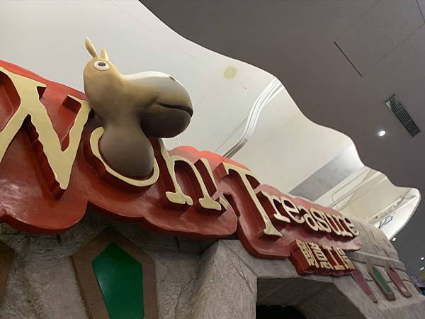 S__22036487.jpg S__22036487.jpg