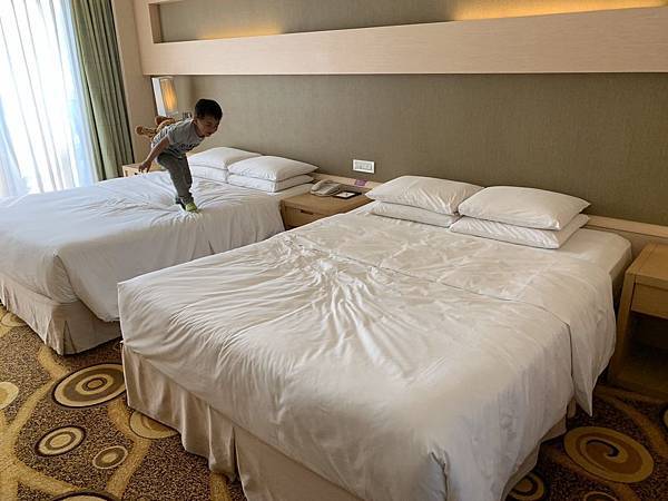 S__22036486.jpg S__22036486.jpg