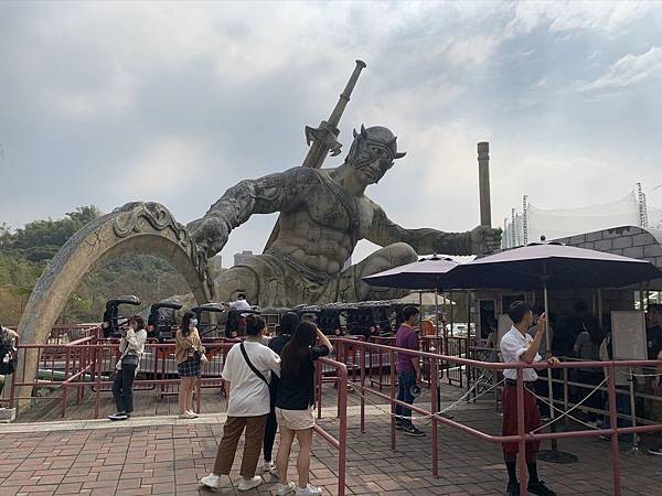 S__22036488.jpg S__22036488.jpg