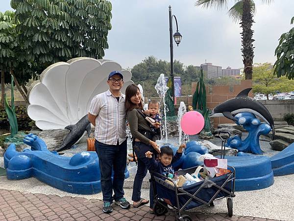 S__22036485.jpg S__22036485.jpg