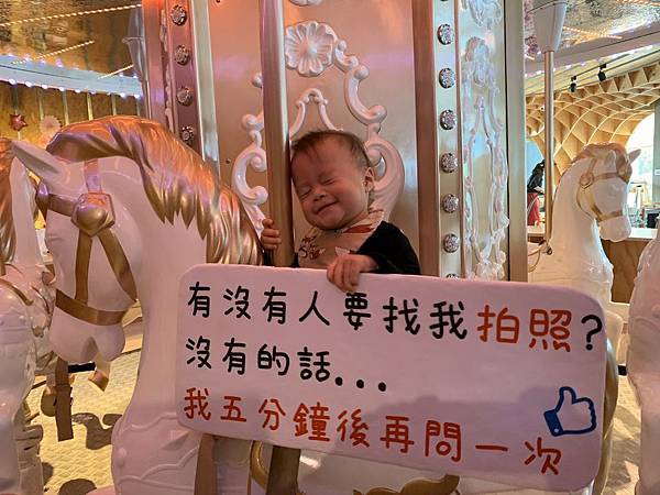 S__22036491.jpg S__22036491.jpg