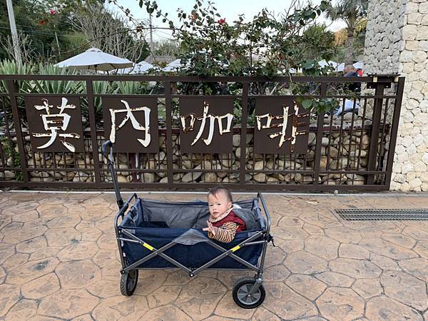 S__22036499.jpg S__22036499.jpg