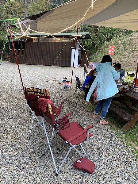 S__22036496.jpg S__22036496.jpg