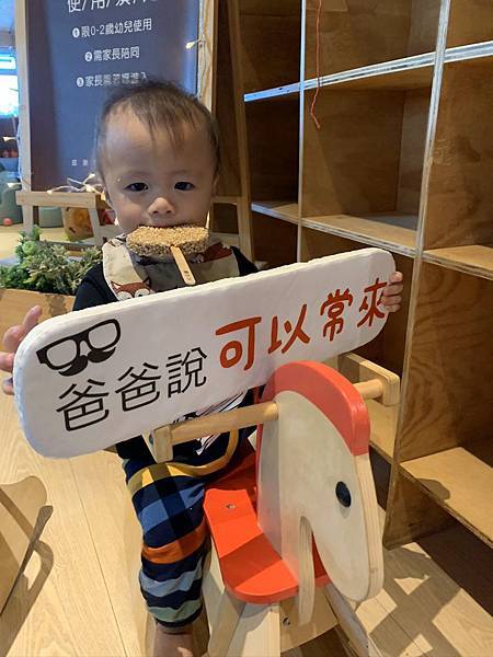 S__22036493.jpg S__22036493.jpg