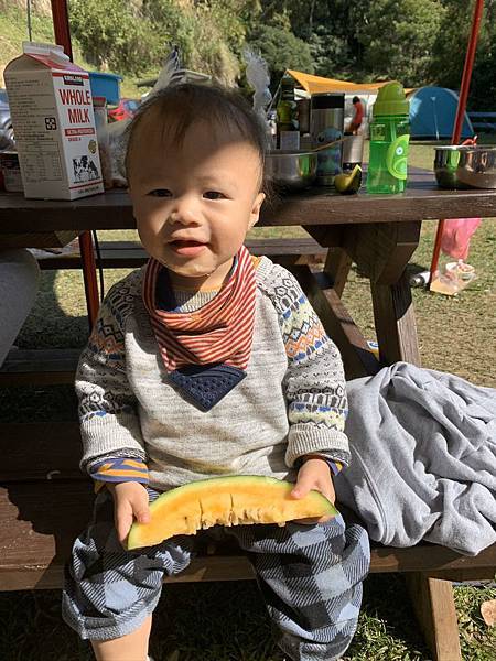 S__22036498.jpg S__22036498.jpg