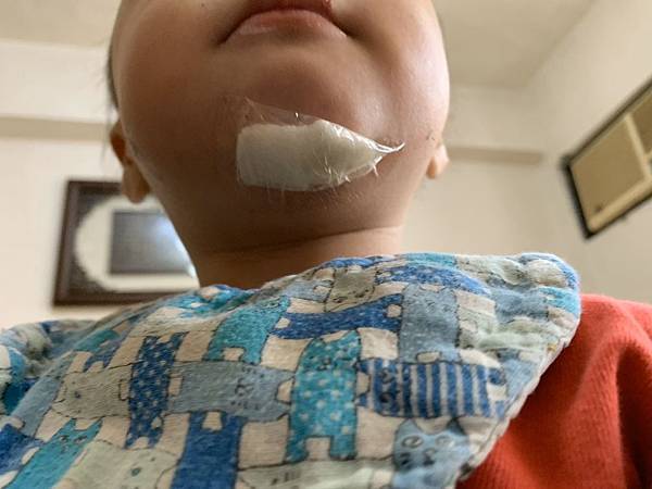 S__22036495.jpg S__22036495.jpg